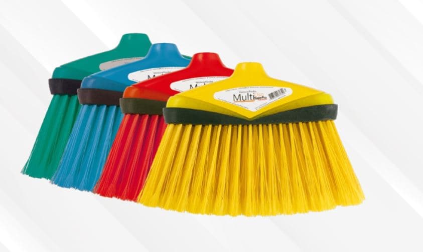 Product gallery 27888