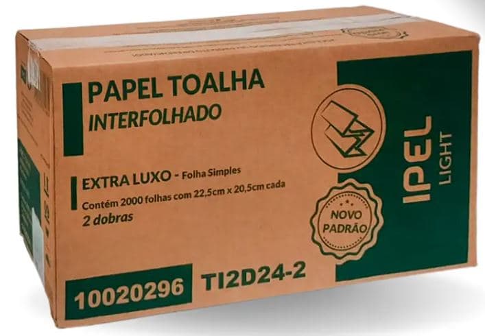 Product gallery 27308