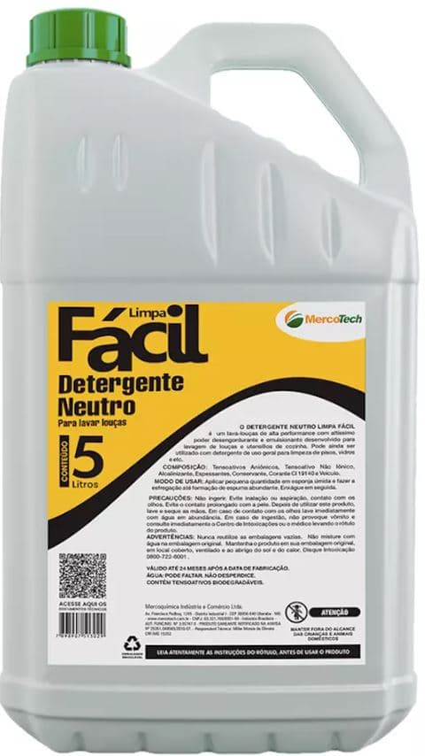 Product gallery 27901