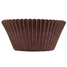 Product gallery 27511