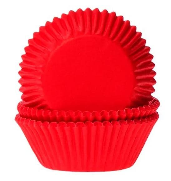 Product gallery 27513