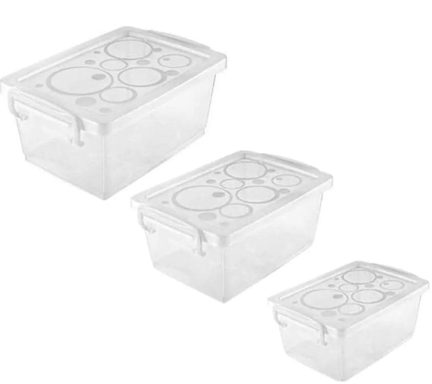 Product gallery 28228