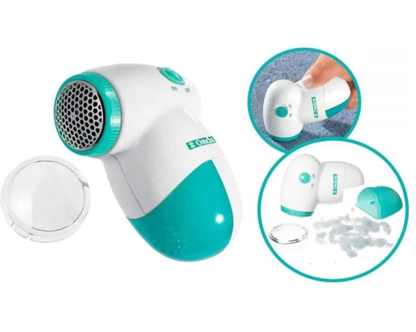 Papa bolinhas OR62900 ordene