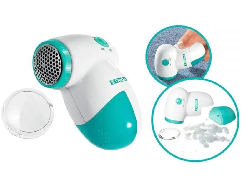 Product gallery 28232