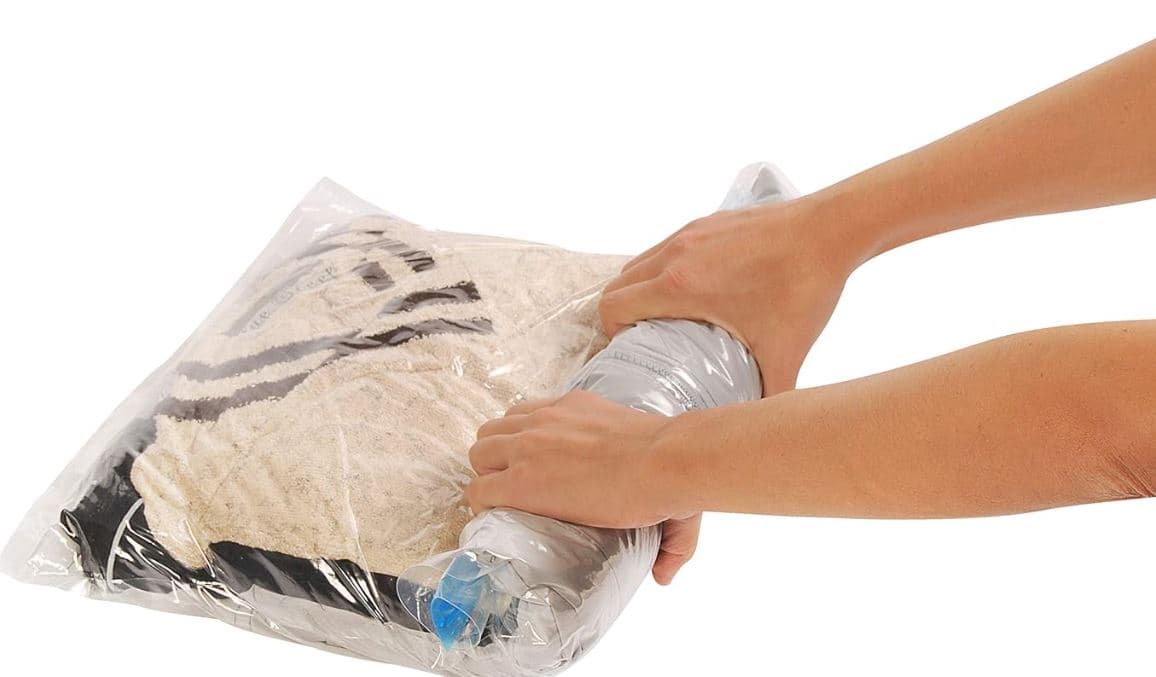 Product gallery 28234