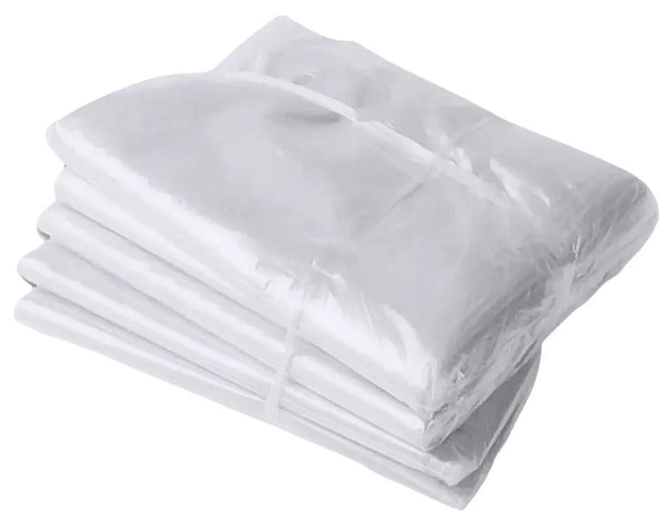 Product gallery 38421