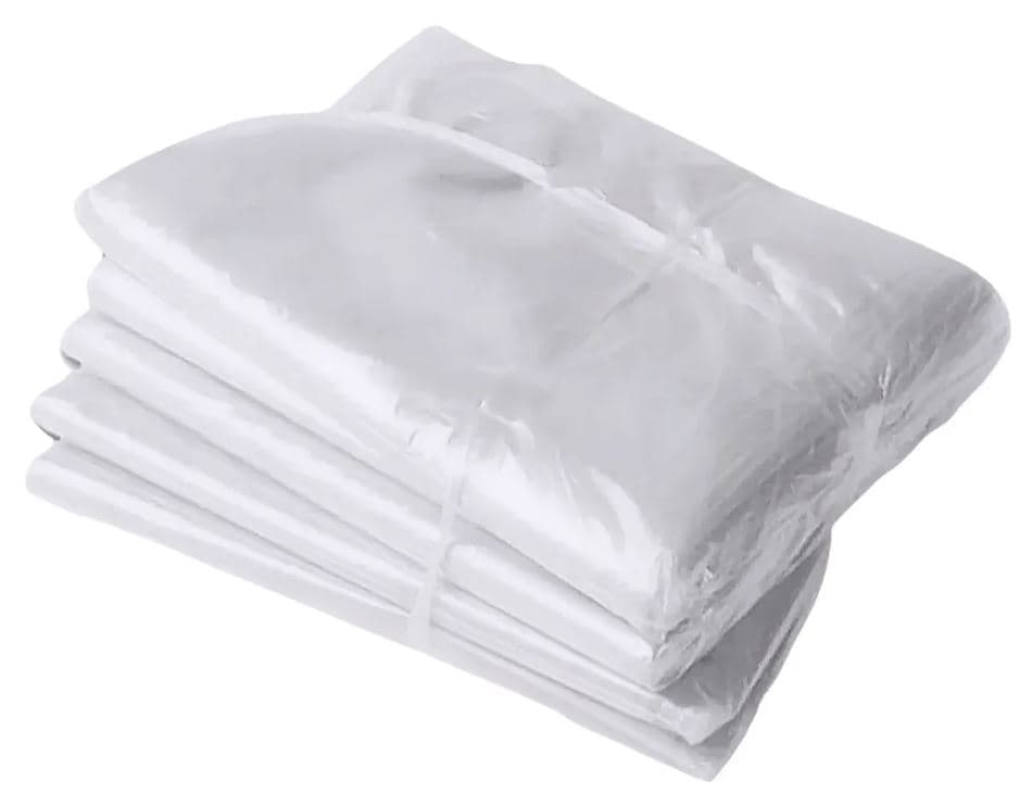 Product gallery 38423