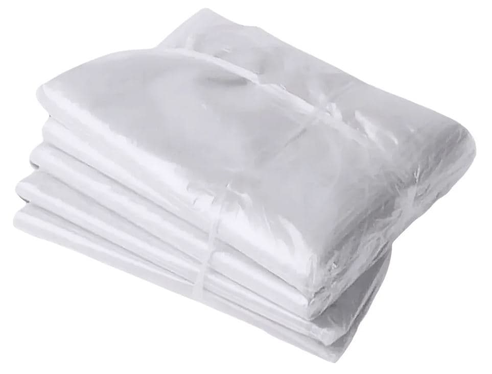 Product gallery 38425