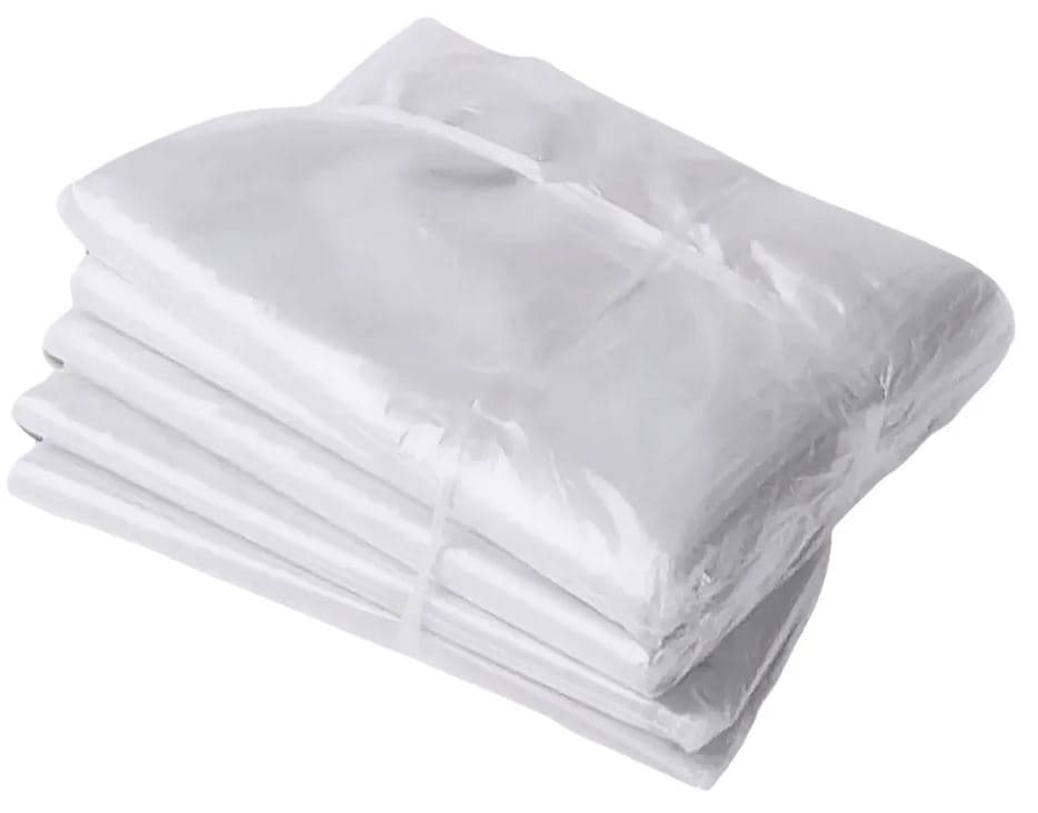 Product gallery 38429