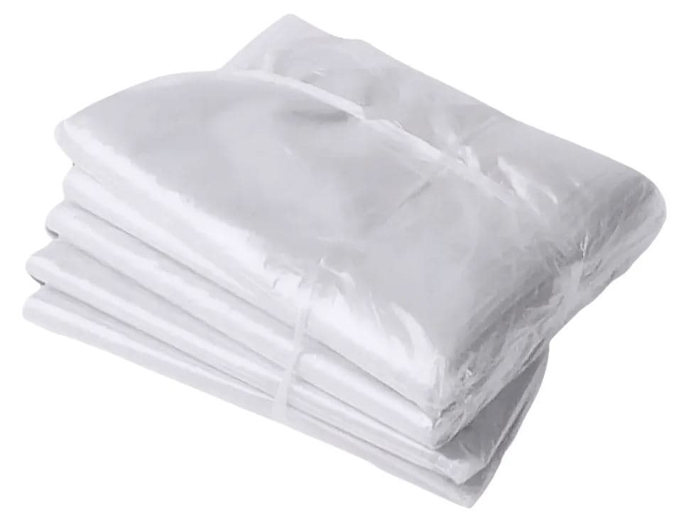 Product gallery 38431