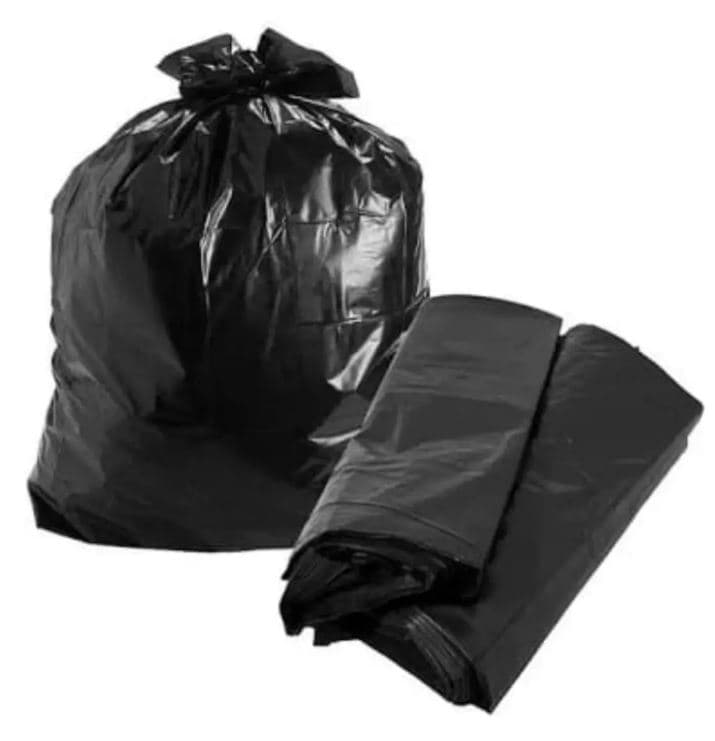Product gallery 37407