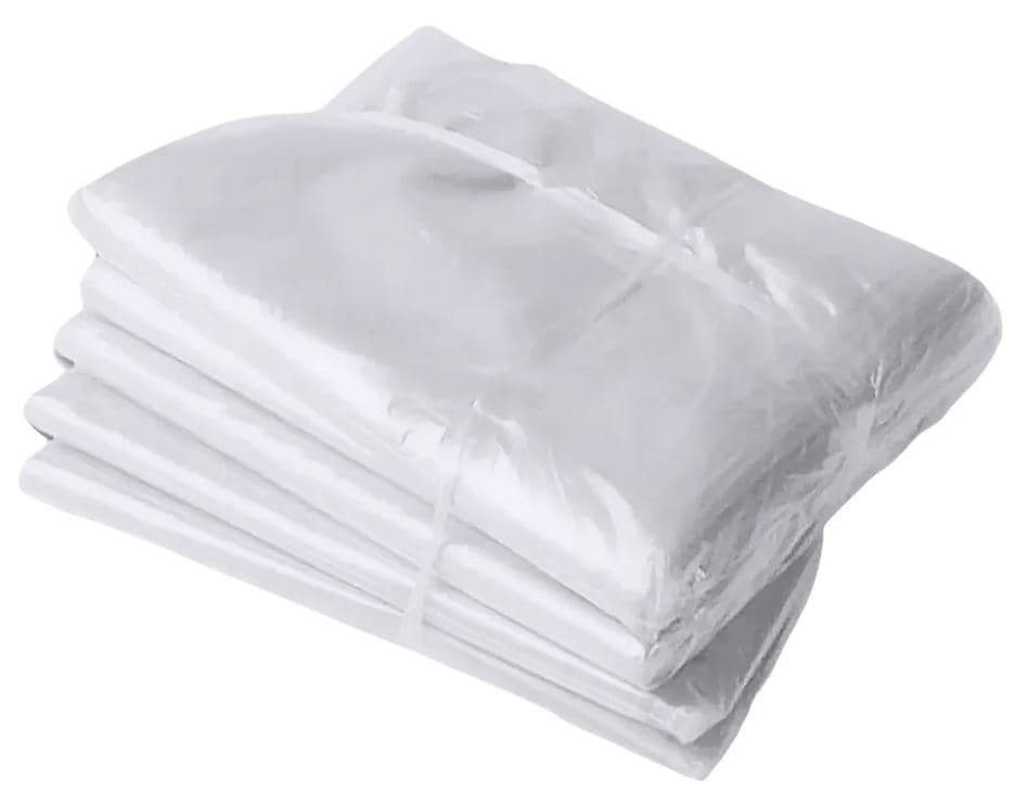 Product gallery 38433